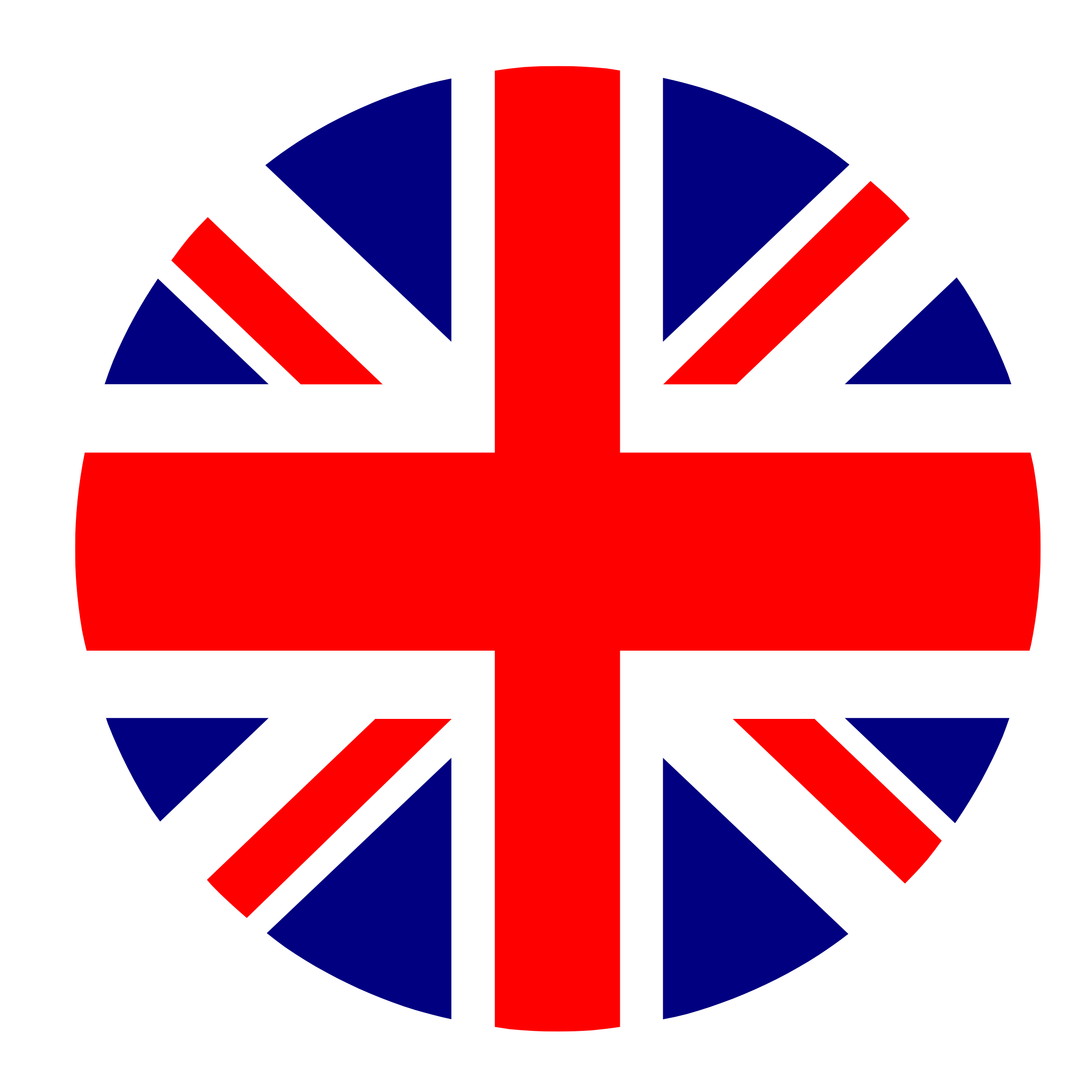 en_US