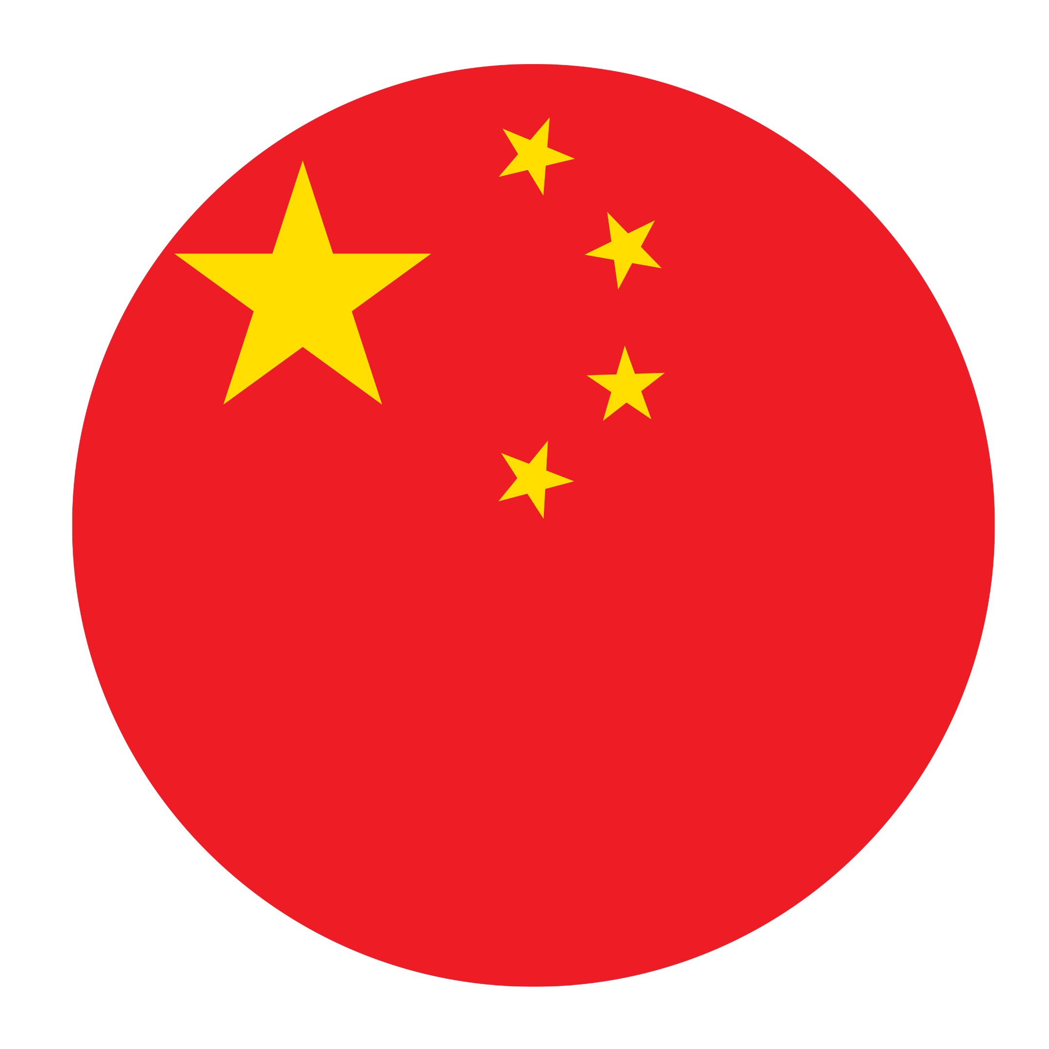 zh_CN