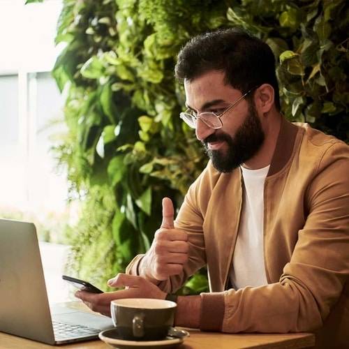 We are dedicated, knowledgeable professionals that are 100% focused on exports and the growth of represented brands. Our employees are multi-lingual / multi-cultural with diverse cultural and educational backgrounds allowing us to convey cultural sensitivity to our foreign partners.