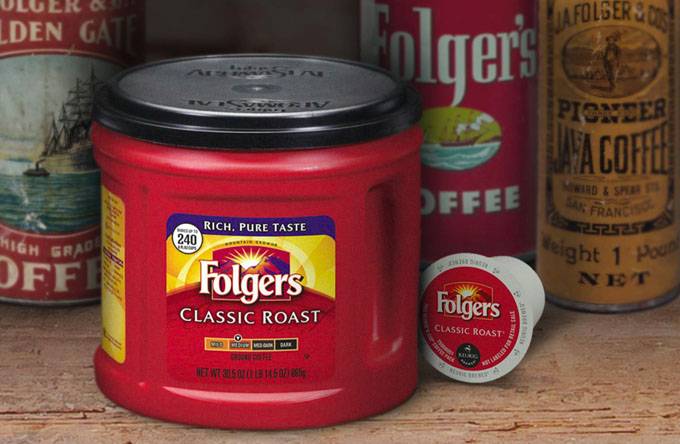 folgers-american-trading-international-client-images
